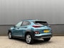 Hyundai Kona Electric EV 204pk 2WD Premium | Adaptive Cruise Control | Navigatie | Camera Achter | Stoelverwarming | Stoelverkoeling |