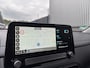Hyundai Kona Electric EV 204pk 2WD Premium | Adaptive Cruise Control | Navigatie | Camera Achter | Stoelverwarming | Stoelverkoeling |