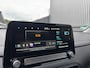 Hyundai Kona Electric EV 204pk 2WD Premium | Adaptive Cruise Control | Navigatie | Camera Achter | Stoelverwarming | Stoelverkoeling |