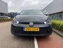 Volkswagen Polo 1.0 TSI Life Edition / Carplay / Parkeersensoren voor en achter / Camera / Velgen 'Essex', 15 inch lichtmetaal