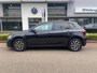 Volkswagen Polo 1.0 TSI Life Edition / Carplay / Parkeersensoren voor en achter / Camera / Velgen 'Essex', 15 inch lichtmetaal