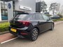 Volkswagen Polo 1.0 TSI Life Edition / Carplay / Parkeersensoren voor en achter / Camera / Velgen 'Essex', 15 inch lichtmetaal