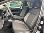 Volkswagen Polo 1.0 TSI Life Edition / Carplay / Parkeersensoren voor en achter / Camera / Velgen 'Essex', 15 inch lichtmetaal