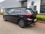 Volkswagen Polo 1.0 TSI Life Edition / Carplay / Parkeersensoren voor en achter / Camera / Velgen 'Essex', 15 inch lichtmetaal