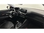 Peugeot 208 1.2 PureTech Active Pack CRUISE NAVIGATIE CARPLAY
