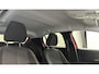 Peugeot 208 1.2 PureTech Active Pack CRUISE NAVIGATIE CARPLAY