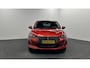 Peugeot 208 1.2 PureTech Active Pack CRUISE NAVIGATIE CARPLAY