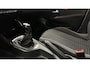 Peugeot 208 1.2 PureTech Active Pack CRUISE NAVIGATIE CARPLAY