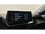 Peugeot 208 1.2 PureTech Active Pack CRUISE NAVIGATIE CARPLAY