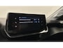 Peugeot 208 1.2 PureTech Active Pack CRUISE NAVIGATIE CARPLAY
