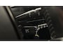 Peugeot 208 1.2 PureTech Active Pack CRUISE NAVIGATIE CARPLAY