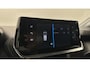 Peugeot 208 1.2 PureTech Active Pack CRUISE NAVIGATIE CARPLAY