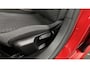 Peugeot 208 1.2 PureTech Active Pack CRUISE NAVIGATIE CARPLAY