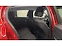 Peugeot 208 1.2 PureTech Active Pack CRUISE NAVIGATIE CARPLAY