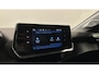 Peugeot 208 1.2 PureTech Active Pack CRUISE NAVIGATIE CARPLAY