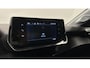 Peugeot 208 1.2 PureTech Active Pack CRUISE NAVIGATIE CARPLAY