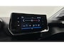 Peugeot 208 1.2 PureTech Active Pack CRUISE NAVIGATIE CARPLAY