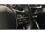 Peugeot 208 1.2 PureTech Active Pack CRUISE NAVIGATIE CARPLAY