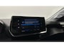 Peugeot 208 1.2 PureTech Active Pack CRUISE NAVIGATIE CARPLAY