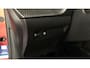 Peugeot 208 1.2 PureTech Active Pack CRUISE NAVIGATIE CARPLAY