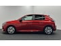 Peugeot 208 1.2 PureTech Active Pack CRUISE NAVIGATIE CARPLAY