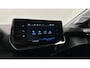 Peugeot 208 1.2 PureTech Active Pack CRUISE NAVIGATIE CARPLAY