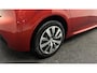 Peugeot 208 1.2 PureTech Active Pack CRUISE NAVIGATIE CARPLAY