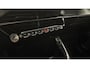 Peugeot 208 1.2 PureTech Active Pack CRUISE NAVIGATIE CARPLAY