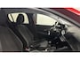 Peugeot 208 1.2 PureTech Active Pack CRUISE NAVIGATIE CARPLAY