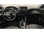 Peugeot 208 1.2 PureTech Active Pack CRUISE NAVIGATIE CARPLAY