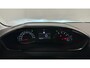 Peugeot 208 1.2 PureTech Active Pack CRUISE NAVIGATIE CARPLAY