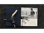 Peugeot 208 1.2 PureTech Active Pack CRUISE NAVIGATIE CARPLAY