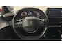 Peugeot 208 1.2 PureTech Active Pack CRUISE NAVIGATIE CARPLAY