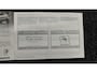 Peugeot 208 1.2 PureTech Active Pack CRUISE NAVIGATIE CARPLAY