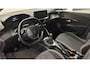 Peugeot 208 1.2 PureTech Active Pack CRUISE NAVIGATIE CARPLAY