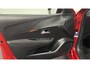 Peugeot 208 1.2 PureTech Active Pack CRUISE NAVIGATIE CARPLAY