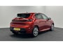 Peugeot 208 1.2 PureTech Active Pack CRUISE NAVIGATIE CARPLAY
