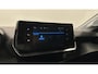 Peugeot 208 1.2 PureTech Active Pack CRUISE NAVIGATIE CARPLAY