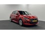 Peugeot 208 1.2 PureTech Active Pack CRUISE NAVIGATIE CARPLAY