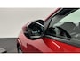 Peugeot 208 1.2 PureTech Active Pack CRUISE NAVIGATIE CARPLAY
