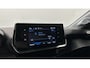 Peugeot 208 1.2 PureTech Active Pack CRUISE NAVIGATIE CARPLAY