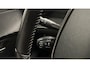 Peugeot 208 1.2 PureTech Active Pack CRUISE NAVIGATIE CARPLAY