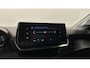 Peugeot 208 1.2 PureTech Active Pack CRUISE NAVIGATIE CARPLAY
