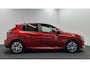 Peugeot 208 1.2 PureTech Active Pack CRUISE NAVIGATIE CARPLAY
