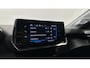 Peugeot 208 1.2 PureTech Active Pack CRUISE NAVIGATIE CARPLAY