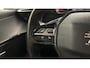 Peugeot 208 1.2 PureTech Active Pack CRUISE NAVIGATIE CARPLAY