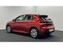 Peugeot 208 1.2 PureTech Active Pack CRUISE NAVIGATIE CARPLAY