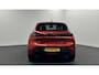 Peugeot 208 1.2 PureTech Active Pack CRUISE NAVIGATIE CARPLAY