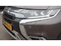 Mitsubishi Outlander 2.4 PHEV Intense+ Trekhaak Afn. | Elektr Achterklep | Elektr. bed. Best.Stoel