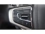 Mitsubishi Outlander 2.4 PHEV Intense+ Trekhaak Afn. | Elektr Achterklep | Elektr. bed. Best.Stoel